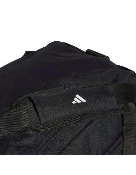 Bolsa de deporte Adidas Essentials Training IP9862 | Ofertas de pádel